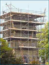 scaffolding oxfordshire 3