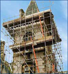 oxford scaffolding 3